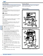 Предварительный просмотр 2 страницы Vollrath MIX1007 Operator'S Manual