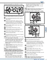 Preview for 13 page of Vollrath MIX1007 Operator'S Manual