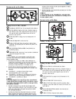 Preview for 37 page of Vollrath MIX1007 Operator'S Manual