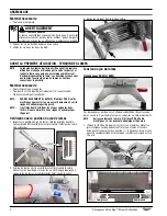 Preview for 6 page of Vollrath Onion King 500N Operator'S Manual