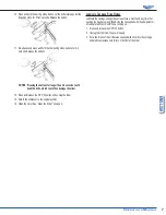 Preview for 7 page of Vollrath SLP300/S Operator'S Manual