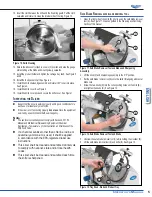 Предварительный просмотр 5 страницы Vollrath SLR7912/N Operator'S Manual