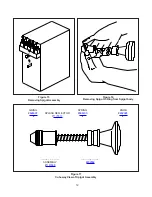 Предварительный просмотр 20 страницы Vollrath Stoelting 100C Service Manual