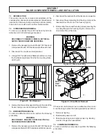 Предварительный просмотр 37 страницы Vollrath Stoelting 100C Service Manual