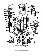 Предварительный просмотр 46 страницы Vollrath Stoelting 100C Service Manual