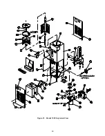 Предварительный просмотр 48 страницы Vollrath Stoelting 100C Service Manual