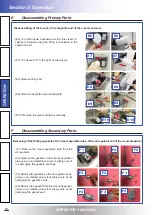 Предварительный просмотр 10 страницы Vollrath STOELTING CW 5 Plus - 37b Operator'S Manual