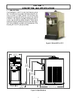 Предварительный просмотр 7 страницы Vollrath Stoelting E111I Service Manual