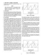 Предварительный просмотр 9 страницы Vollrath Stoelting E111I Service Manual