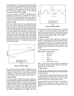 Предварительный просмотр 10 страницы Vollrath Stoelting E111I Service Manual