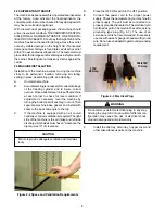 Предварительный просмотр 14 страницы Vollrath Stoelting E111I Service Manual