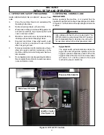 Предварительный просмотр 15 страницы Vollrath Stoelting E111I Service Manual