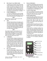 Предварительный просмотр 16 страницы Vollrath Stoelting E111I Service Manual