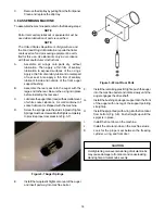 Предварительный просмотр 20 страницы Vollrath Stoelting E111I Service Manual