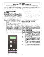 Предварительный просмотр 25 страницы Vollrath Stoelting E111I Service Manual