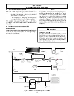 Предварительный просмотр 31 страницы Vollrath Stoelting E111I Service Manual