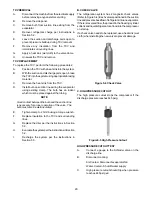 Предварительный просмотр 35 страницы Vollrath Stoelting E111I Service Manual