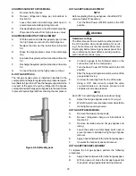 Предварительный просмотр 36 страницы Vollrath Stoelting E111I Service Manual