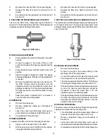 Предварительный просмотр 37 страницы Vollrath Stoelting E111I Service Manual