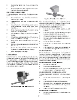 Предварительный просмотр 38 страницы Vollrath Stoelting E111I Service Manual