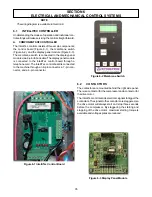 Предварительный просмотр 41 страницы Vollrath Stoelting E111I Service Manual