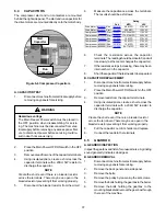 Предварительный просмотр 43 страницы Vollrath Stoelting E111I Service Manual