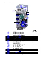 Предварительный просмотр 55 страницы Vollrath Stoelting E111I Service Manual