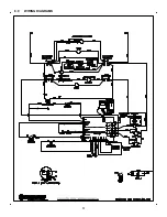 Предварительный просмотр 57 страницы Vollrath Stoelting E111I Service Manual