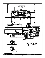 Предварительный просмотр 58 страницы Vollrath Stoelting E111I Service Manual