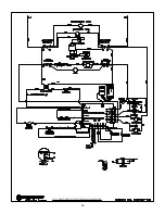 Предварительный просмотр 59 страницы Vollrath Stoelting E111I Service Manual