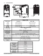 Preview for 8 page of Vollrath STOELTING E122 Service Manual