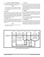 Preview for 11 page of Vollrath STOELTING E122 Service Manual