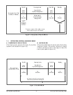 Preview for 12 page of Vollrath STOELTING E122 Service Manual