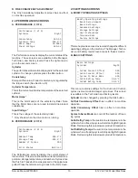 Preview for 16 page of Vollrath STOELTING E122 Service Manual