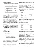 Preview for 17 page of Vollrath STOELTING E122 Service Manual