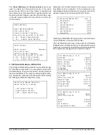 Preview for 19 page of Vollrath STOELTING E122 Service Manual