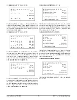 Preview for 21 page of Vollrath STOELTING E122 Service Manual