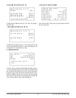 Preview for 22 page of Vollrath STOELTING E122 Service Manual