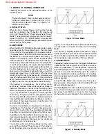 Preview for 10 page of Vollrath Stoelting E131-OT2 Service Manual