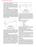 Preview for 11 page of Vollrath Stoelting E131-OT2 Service Manual