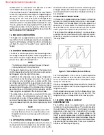 Preview for 12 page of Vollrath Stoelting E131-OT2 Service Manual