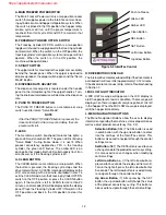 Preview for 18 page of Vollrath Stoelting E131-OT2 Service Manual