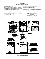 Предварительный просмотр 9 страницы Vollrath Stoelting E131 Operator'S Manual