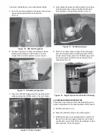 Preview for 15 page of Vollrath Stoelting E131 Operator'S Manual