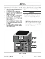 Preview for 11 page of Vollrath Stoelting F212 Operator'S Manual