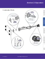 Предварительный просмотр 17 страницы Vollrath Stoelting F231-I3 Operator'S Manual