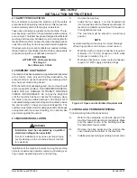 Preview for 13 page of Vollrath Stoelting F231 Service Manual