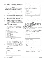 Preview for 14 page of Vollrath Stoelting F231 Service Manual