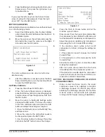 Preview for 15 page of Vollrath Stoelting F231 Service Manual