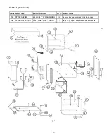 Preview for 13 page of Vollrath STOELTING Flavor Burst STL-40SS-JR Equipment, Maintenance And Operations Manual